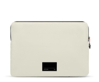 NATIVE UNION Ultralight Sleeve do Macbook 16" sandstone NAUNSTOWUTMBSSAN16 - 1275961 - zdjęcie 1